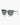 RAY BAN RB4423D - 645087
