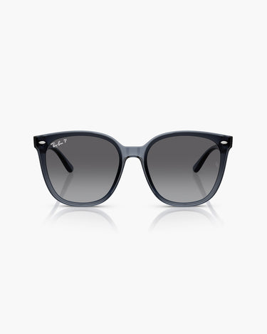 RAY-BAN RB4423D - 6592T3
