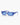 RAY BAN RB4425 - 676180  TERU