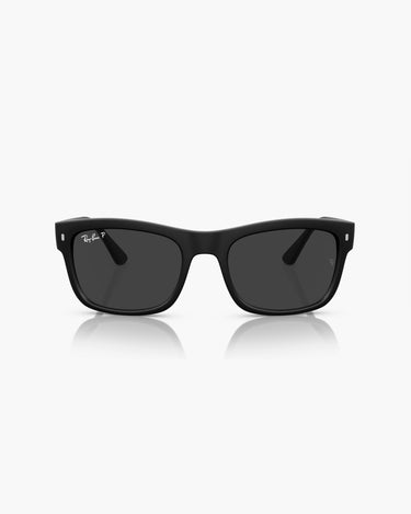 RAY-BAN RB4428 - 601S48