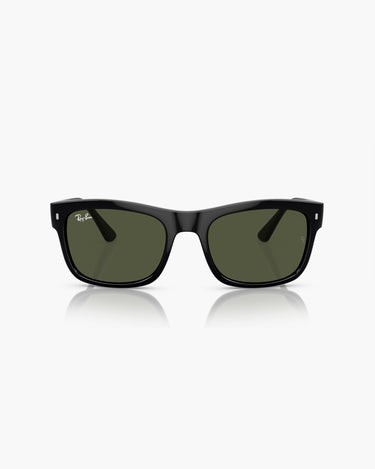 RAY-BAN RB4428 - 601/31
