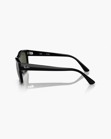 RAY-BAN RB4428 - 601/31