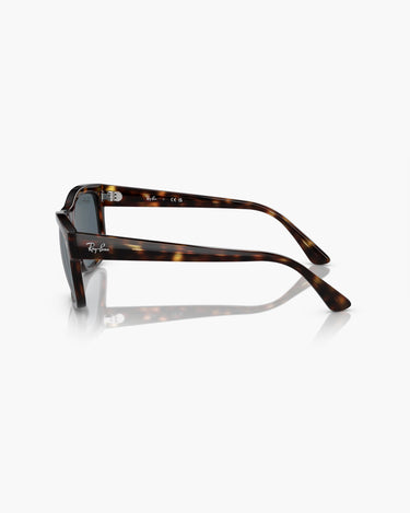 RAY-BAN RB4428 - 710/R5