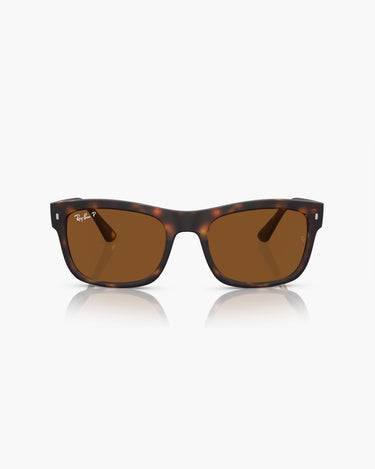 RAY-BAN RB4428 - 894/57