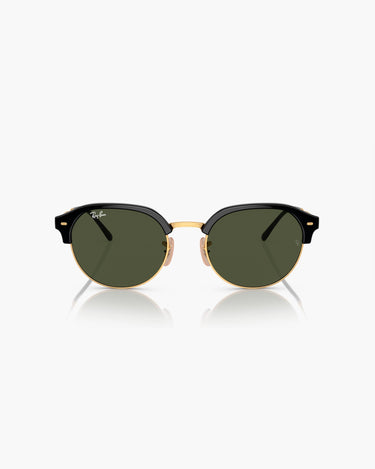 RAY-BAN RB4429 - 601/31