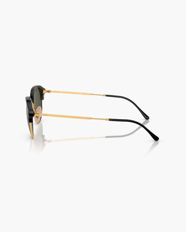 RAY-BAN RB4429 - 601/31