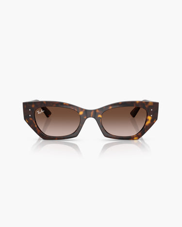 RAY-BAN RB4430 - 135913  ZENA