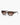 RAY BAN RB4430 - 135913  ZENA