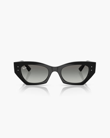 RAY-BAN RB4430 - 667711  ZENA