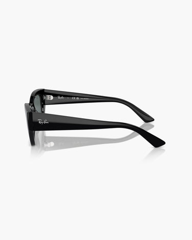 RAY-BAN RB4430 - 667781  ZENA