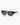 RAY BAN RB4430 - 667781  ZENA