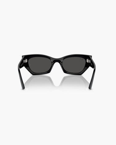 RAY-BAN RB4430 - 667787  ZENA