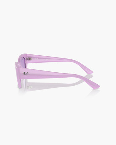 RAY-BAN RB4430 - 67581A  ZENA