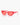 RAY BAN RB4430 - 676084  ZENA