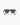 RAY-BAN RB4433M - F60287