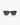 RAY-BAN RB4433M - F60287