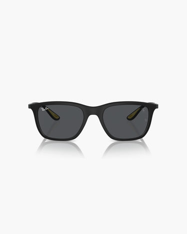 RAY-BAN RB4433M - F60287