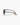 RAY-BAN RB4433M - F60287