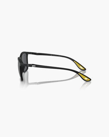 RAY-BAN RB4433M - F60287