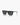 RAY-BAN RB4433M - F60287