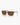 RAY BAN RB4435 - 902/57