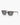 RAY BAN RB4439D - 667587