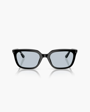 RAY-BAN RB4439D - 901/72