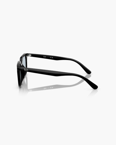 RAY-BAN RB4439D - 901/72