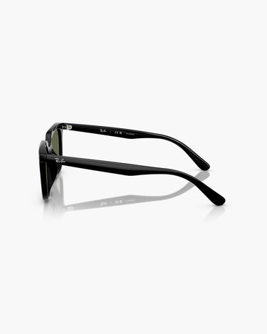 RAY BAN RB4439D - 901/9A