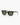 RAY BAN RB4439D - 901/9A