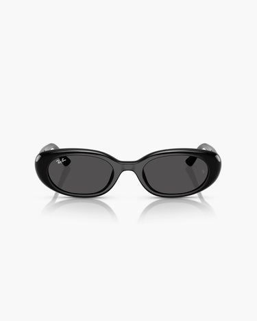 RAY-BAN RB4441D - 667787