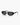 RAY BAN RB4441D - 667787