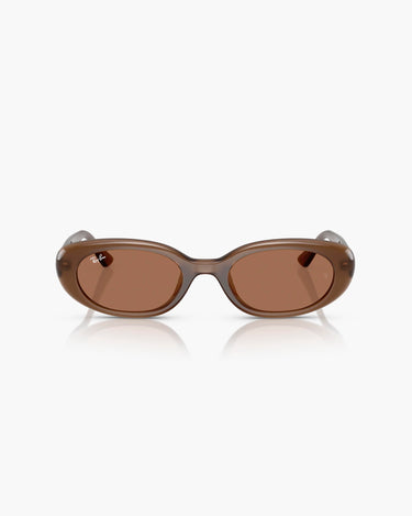 RAY-BAN RB4441D - 677973