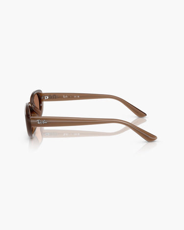 RAY-BAN RB4441D - 677973