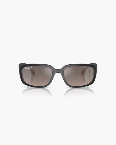 RAY-BAN RB4443M - F6025J