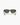 RAY-BAN RB4443M - F60271