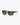 RAY-BAN RB4443M - F60271