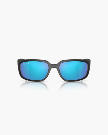 RAY-BAN RB4443M - F602A1