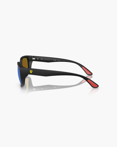 RAY-BAN RB4443M - F602A1