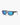 RAY-BAN RB4443M - F602A1