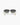 RAY-BAN RB4443M - F60811