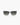 RAY-BAN RB4443M - F60811