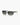 RAY-BAN RB4443M - F60811