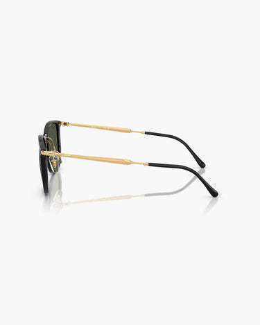 RAY-BAN RB4451 - 630631