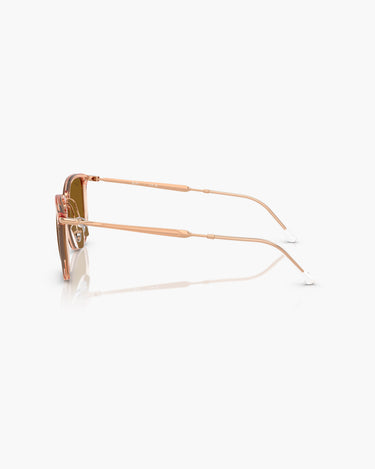 RAY-BAN RB4451 - 680133