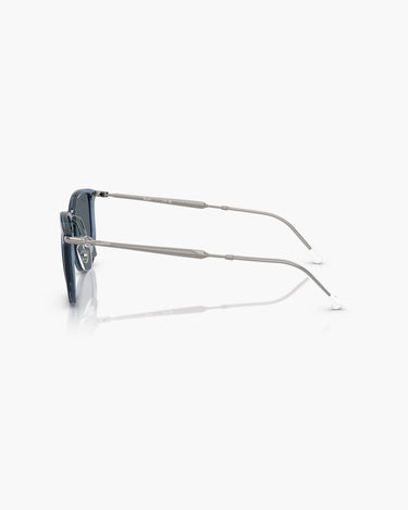 RAY-BAN RB4451 - 6803R5