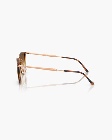 RAY-BAN RB4451 - 680451