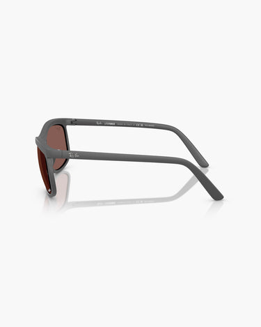 RAY-BAN RB4452CH - 60171A
