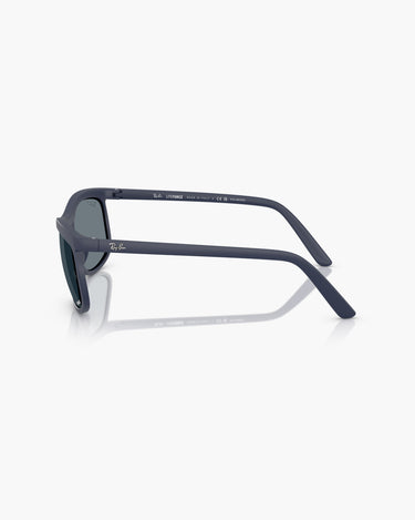 RAY-BAN RB4452CH - 633180