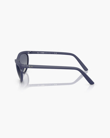 RAY-BAN RB4453 - 60154L